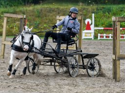 _DSC8035_web